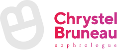 logo-cb